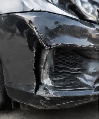 Cracked Bumper Cover: Can It Be Repaired or Not?