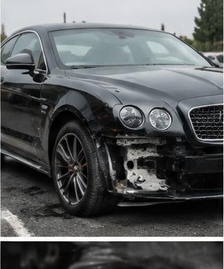 Repair or Sell a Damaged Car? Understanding Diminished Value