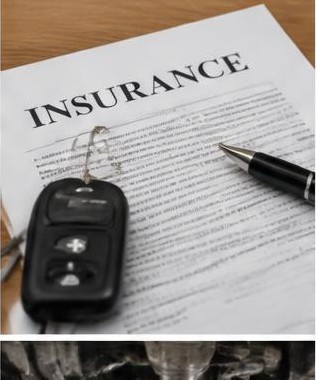 How to Choose a Body Shop for a California Insurance Claim