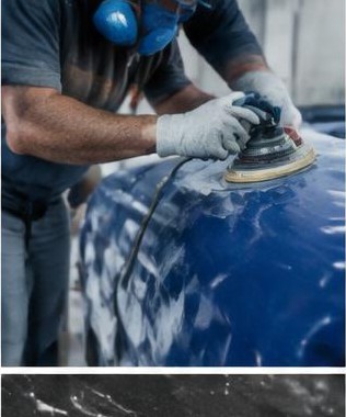 Key Scratch Repair in Santa Clara: What to Expect