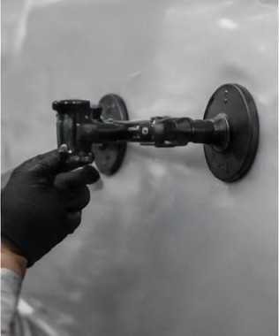 Deductible vs Paying Out of Pocket for Body Repair