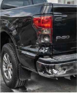 Bumper Repair vs Replacement: Which Costs Less?