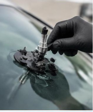 How Long Does Collision Repair Take in Santa Clara?