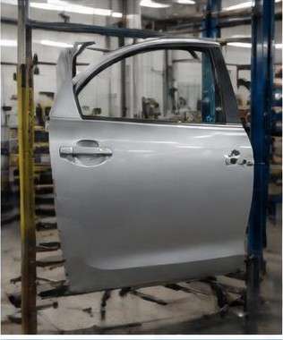 Dent Repair vs Panel Replacement: How We Decide